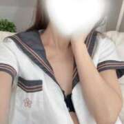 ヒメ日記 2026/03/08 22:30 投稿 るり☆今が旬！ JKサークル