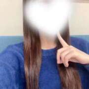 ヒメ日記 2026/03/09 05:12 投稿 るり☆今が旬！ JKサークル