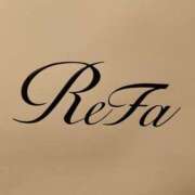 ヒメ日記 2025/10/31 06:01 投稿 しずか 若妻淫乱倶楽部 久喜店