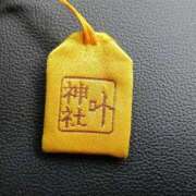 ヒメ日記 2025/10/31 18:09 投稿 しずか 若妻淫乱倶楽部 久喜店