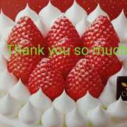 ヒメ日記 2025/11/01 06:09 投稿 しずか 若妻淫乱倶楽部 久喜店