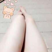 ヒメ日記 2025/10/31 15:02 投稿 地元/ふみか セレブクエスト－Iwaki－