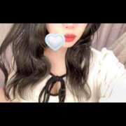 ヒメ日記 2025/11/21 17:02 投稿 地元/ふみか セレブクエスト－Iwaki－