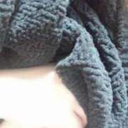 地元/ふみか 会いに行くね💓 セレブクエスト－Iwaki－