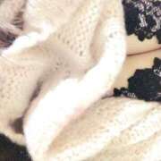 ヒメ日記 2025/12/31 11:32 投稿 地元/ふみか セレブクエスト－Iwaki－