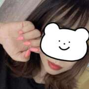 ヒメ日記 2026/02/01 13:12 投稿 地元/ふみか セレブクエスト－Iwaki－