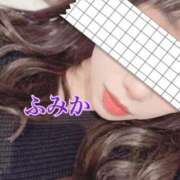 ヒメ日記 2026/02/05 17:12 投稿 地元/ふみか セレブクエスト－Iwaki－