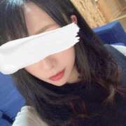 ヒメ日記 2026/02/11 08:52 投稿 地元/ふみか セレブクエスト－Iwaki－