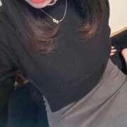 ヒメ日記 2026/03/13 11:42 投稿 地元/ふみか セレブクエスト－Iwaki－