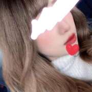 ヒメ日記 2026/03/26 11:32 投稿 地元/ふみか セレブクエスト－Iwaki－