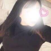 ヒメ日記 2026/03/28 14:02 投稿 地元/ふみか セレブクエスト－Iwaki－