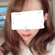 ヒメ日記 2026/04/02 16:52 投稿 地元/ふみか セレブクエスト－Iwaki－