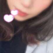 ヒメ日記 2026/04/07 00:42 投稿 地元/ふみか セレブクエスト－Iwaki－