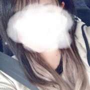 ヒメ日記 2026/04/07 23:42 投稿 地元/ふみか セレブクエスト－Iwaki－