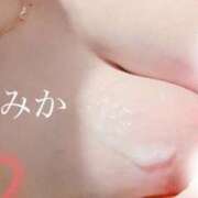 ヒメ日記 2026/05/29 21:42 投稿 地元/ふみか セレブクエスト－Iwaki－