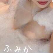 ヒメ日記 2026/08/14 11:12 投稿 地元/ふみか セレブクエスト－Iwaki－