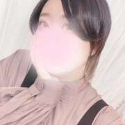 ヒメ日記 2025/10/30 12:30 投稿 みお 丸妻 厚木店