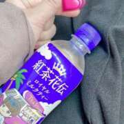 ヒメ日記 2025/10/30 17:02 投稿 みお 丸妻 厚木店