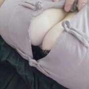 ヒメ日記 2025/11/04 08:38 投稿 みお 丸妻 厚木店