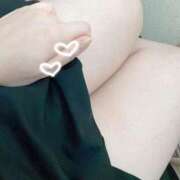 ヒメ日記 2025/11/04 14:26 投稿 みお 丸妻 厚木店