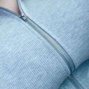 ヒメ日記 2025/11/05 09:27 投稿 みお 丸妻 厚木店