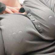 ヒメ日記 2025/11/14 07:41 投稿 みお 丸妻 厚木店