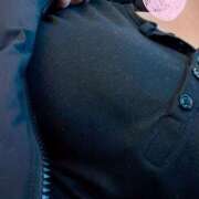 ヒメ日記 2025/12/30 11:20 投稿 みお 丸妻 厚木店