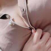 ヒメ日記 2026/02/21 10:21 投稿 みお 丸妻 厚木店