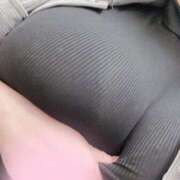 みお まだまだいけちゃう🥺 丸妻 厚木店