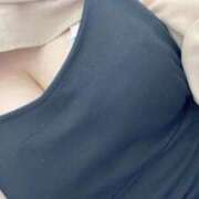 みお この後！夜まで！ 丸妻 厚木店