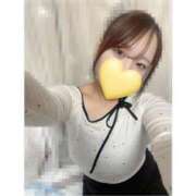 ヒメ日記 2025/10/30 17:29 投稿 りな 君とふわふわプリンセスin熊谷