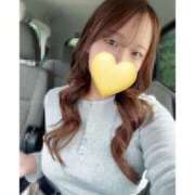 ヒメ日記 2025/10/31 11:25 投稿 りな 君とふわふわプリンセスin熊谷