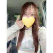 ヒメ日記 2025/11/01 11:13 投稿 りな 君とふわふわプリンセスin熊谷