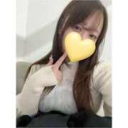 ヒメ日記 2025/11/01 20:29 投稿 りな 君とふわふわプリンセスin熊谷