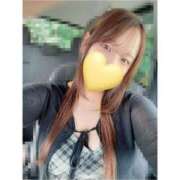 ヒメ日記 2025/11/02 11:01 投稿 りな 君とふわふわプリンセスin熊谷