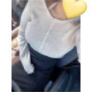 ヒメ日記 2025/11/03 10:59 投稿 りな 君とふわふわプリンセスin熊谷