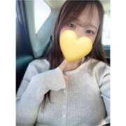 ヒメ日記 2025/11/03 12:05 投稿 りな 君とふわふわプリンセスin熊谷