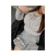 ヒメ日記 2025/11/06 11:54 投稿 りな 君とふわふわプリンセスin熊谷