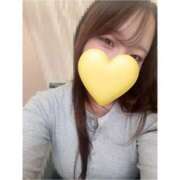 ヒメ日記 2025/11/07 16:56 投稿 りな 君とふわふわプリンセスin熊谷