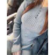 ヒメ日記 2025/11/08 11:11 投稿 りな 君とふわふわプリンセスin熊谷