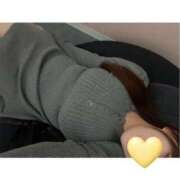 ヒメ日記 2025/11/08 15:59 投稿 りな 君とふわふわプリンセスin熊谷