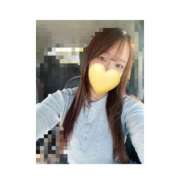 ヒメ日記 2025/11/20 11:39 投稿 りな 君とふわふわプリンセスin熊谷