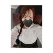 ヒメ日記 2025/11/20 17:37 投稿 りな 君とふわふわプリンセスin熊谷