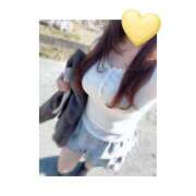 ヒメ日記 2025/11/21 11:39 投稿 りな 君とふわふわプリンセスin熊谷