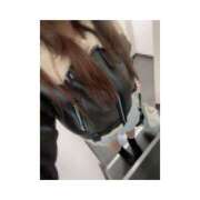 ヒメ日記 2025/11/21 21:17 投稿 りな 君とふわふわプリンセスin熊谷