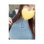 ヒメ日記 2025/11/22 11:56 投稿 りな 君とふわふわプリンセスin熊谷