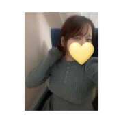 ヒメ日記 2025/11/22 21:24 投稿 りな 君とふわふわプリンセスin熊谷