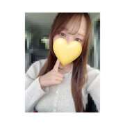 ヒメ日記 2025/11/23 11:43 投稿 りな 君とふわふわプリンセスin熊谷