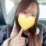 ヒメ日記 2025/11/24 12:05 投稿 りな 君とふわふわプリンセスin熊谷