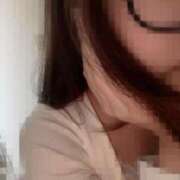 ヒメ日記 2025/11/25 22:55 投稿 りな 君とふわふわプリンセスin熊谷